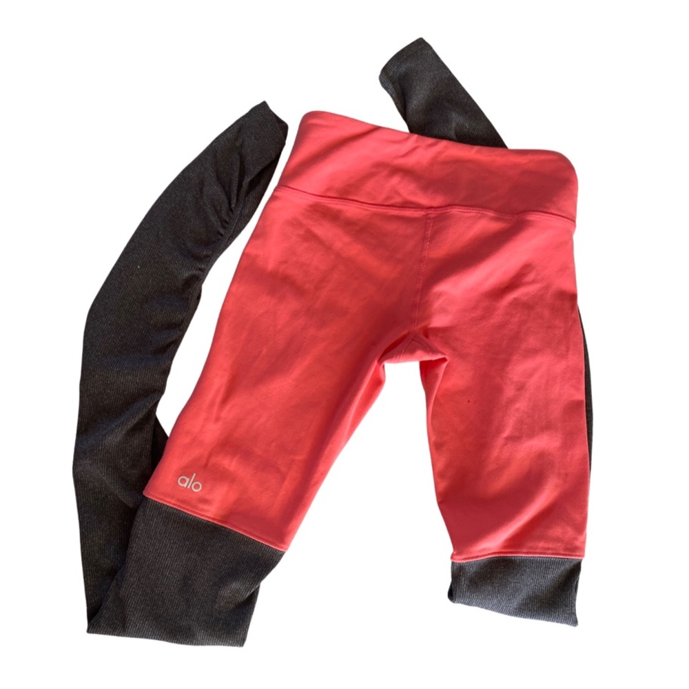 Alo Yoga leggings